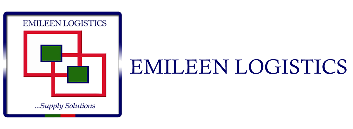 Emileen Logistics